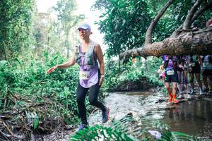 BIB: 
                            <button type="button" onclick="openModal(25456348)" class="btn btn-primary btn-sm float-right btn-popup" data-toggle="modal" data-target=".modal-high-quality">
                        <i class="fas fa-shopping-cart"></i> Add to Cart
                    </button>
                                            <button type="button" onclick="isThisMe(25456348, true)" class="btn btn-success btn-sm float-right btn-popup btn-isme hidden" data-toggle="tooltip" data-placement="bottom" title="นี่คือรูปของคุณใช่ไหม คลิกที่นี่เพื่อเอาเข้าอัลบั้ม">
                        <i class="fas fa-plus"></i> Add to album
                    </button>
                    <button type="button" onclick="isThisMe(25456348, false)" class="btn btn-warning btn-sm float-right btn-popup btn-isnotme hidden">
                        <i class="fas fa-ban"></i> Remove from album
                    </button>